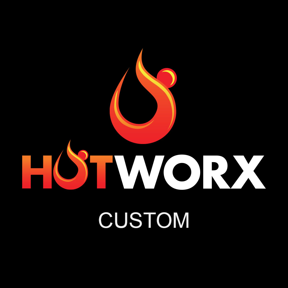 HOTWORX